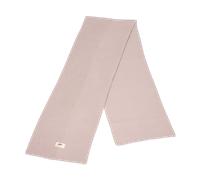 Nike City Strickschal - Grau EINHEITSGRÖSSE II5187-043