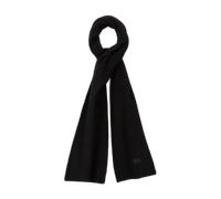 Nike City Strickschal - Schwarz EINHEITSGRÖSSE II5187-001