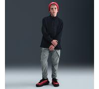 Nike City Utility Cargohose (ältere Kinder) - Grau S FZ4904-084