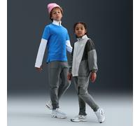 Nike City Utility EasyOn Fleece-Hose (ältere Kinder) - Grau XL FZ5022-084