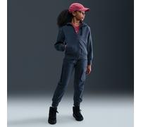 Nike City Utility EasyOn Winterfeste Therma-FIT-Hose (ältere Kinder) - Blau M HF4211-437