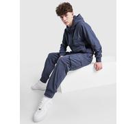 Nike City Utility Winterized Cargohose Kinder, Blau - 12-13Y