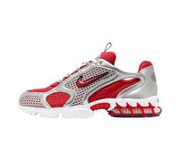 Nike CJ1288-600 Air Zoom Spiridon Cage 2 Herren Track RED/Track RED-White EU 41