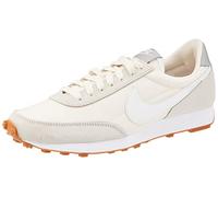 Nike CK2351-001 Unisex-Erwachsene Industrieschuh, Multicolor, 36.5 EU