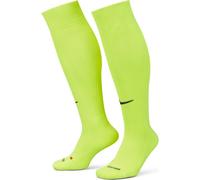 Nike Classic 2 Cushioned Grün Gr. 38 - 42