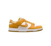 Nike Classic Cortez Leather, Phantom Gold Suede White Volt, 40 EU
