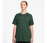 Nike Classic Damen T-Shirt, grün US: M