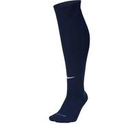 Nike Classic II Cushion Over-the-Calf Cushioned Over-the-Calf Strümpfe, blau US: L | UK: LARGE