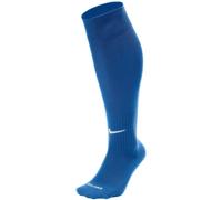 Nike Classic II Cushion Over-the-Calf Cushioned Over-the-Calf Strümpfe, blau US: S | UK: SMALL