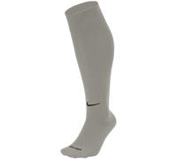 Nike Classic II Cushion Over-the-Calf Cushioned Over-the-Calf Strümpfe, grau US: L | UK: LARGE
