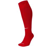 Nike Classic II Cushion Over-the-Calf Cushioned Over-the-Calf Strümpfe, rot US: XL | UK: X/LGE