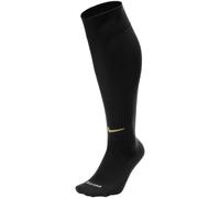 Nike Classic II Cushion Over-the-Calf Cushioned Over-the-Calf Strümpfe, schwarz US: M | UK: MED