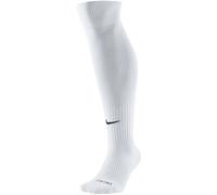 Nike Classic II Cushion Over-the-Calf Cushioned Over-the-Calf Strümpfe, weiß US: S | UK: SMALL