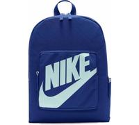 Nike CLASSIC KIDS Kinderrucksack, dunkelblau, größe os