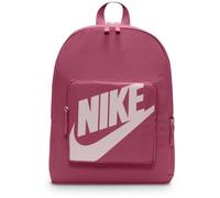 Nike Kinder Rucksack Classic BA5928-634 Sweet Beet/Swee B/Plat