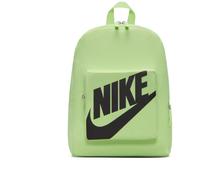 Nike Kinder Rucksack Classic BA5928-360 Lt Liquid Lime/Lt Liquid
