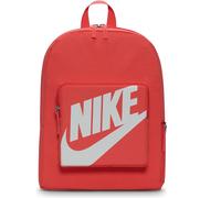 Nike Kinder Rucksack Classic BA5928-816 Magic Ember/Magic Emb/Summ
