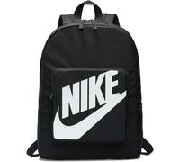 Nike Kinder Rucksack Classic BA5928-010 Black