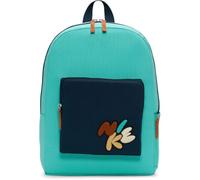 Nike CLASSIC Rucksack für Kinder, türkis, größe os