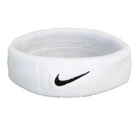 Nike Classic Swoosh Headband Stirnband