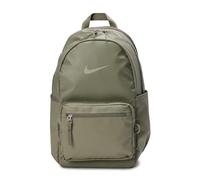 Nike Classics Heritage 2.0 Eugene Winterrucksack für Erwachsene, unisex, 20 l, für Damen und Herren