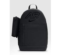 Nike Classics Kids Rucksack black / smoke grey / black Gr. Uni