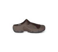 Nike Clogposite Brown Größe: 41 | Pantoletten Outlet | Unisex | Braun