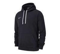 Hoodie Nike M HOODIE PO FLC TM CLUB19 (ar3239-010) Schwarz XXL