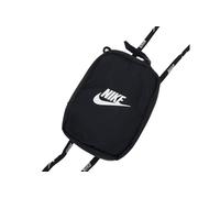 Nike CLUB ACCESSORY POUCH men Messenger & Crossbody Bags black in Größe:ONE SIZE