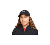 nike club air max 1 cap schwarz S/M