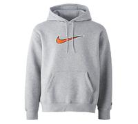 Nike Club Basketball Hoodie Neo Varsity | Grau | Herren | L | HV0854-063 L