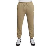 Nike Club Basketball Jogger | Beige | Herren | M | FN3787-297 M