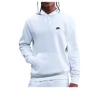 Nike M NK Club BB PO Hoodie Sweatshirt