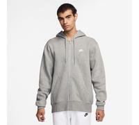 Nike Club Bb Full-Zip Sweatjacke Herren (nur noch 4 Artikel auf Lager)