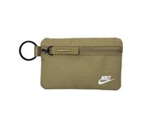 Nike - "Club" Beutel (Beige) Einheitsgröße