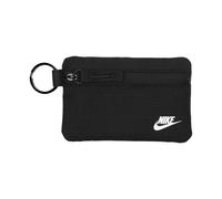 Nike - "Club" Beutel (Schwarz) Einheitsgröße