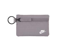 Nike - "Club" Beutel (Veilchen) Einheitsgröße