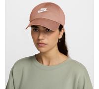 Nike Club Cap in rosa, Größe: