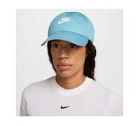 Nike Club Cap - blau - Größe L/XL Größe:L/XL