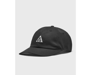Nike CLUB CAP CB ACG L men Caps black in Größe:L/XL