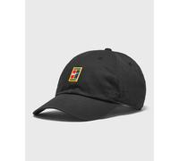 Nike CLUB CAP CB COURT men Caps black in Größe:ONE SIZE