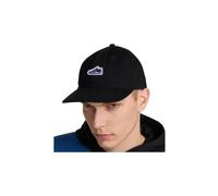 nike club cap dunk schwarz unisex M/L