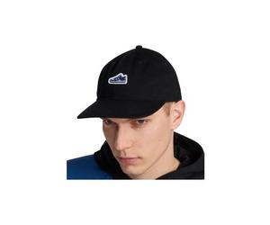 nike club cap dunk schwarz unisex S/M