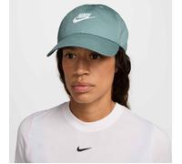 Nike Club Cap - grün - Größe M/L Größe:M/L