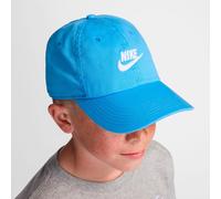 Nike Club Cap Kinder