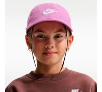 Nike Club Cap Kinder-flieder in flieder, Größe: