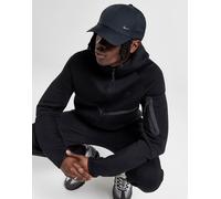 Nike Club Cap Kinder, Schwarz - One Size