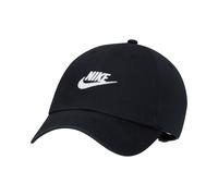 Nike Unisex Cap Sportswear Pro