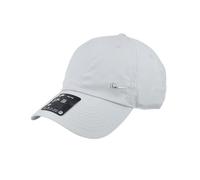 Nike Club Cap Smoke Grey