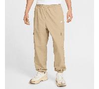 Nike Club Cargo-Webhose für Herren - Braun XL HJ1990-297